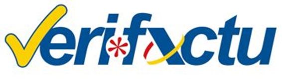 Nuevo sistema de facturación.